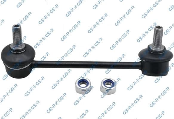 Link/Coupling Rod, stabiliser bar S051304