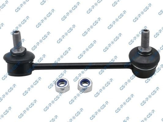 Link/Coupling Rod, stabiliser bar S051305