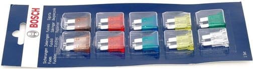 Fuse 1 987 529 037 - image 4