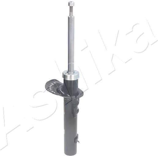 Shock Absorber MA-00586 - image 2