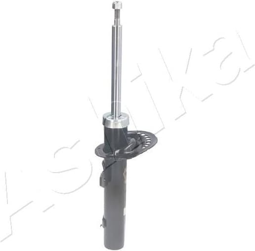 Shock Absorber MA-00586 - image 3