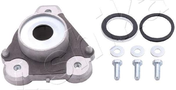 Suspension Strut Support Mount SMA0162