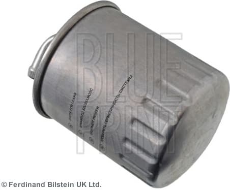 Fuel Filter ADV182359