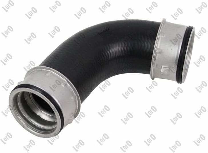 Charge Air Hose LORO 054-028-152 - image 2