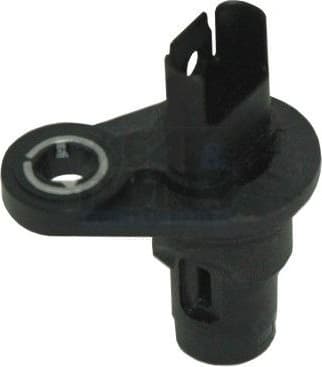 Sensor, camshaft position 87599