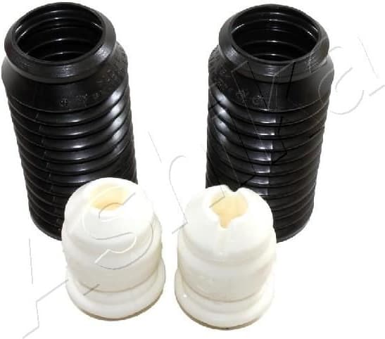 Dust Cover Kit, shock absorber 159-00-0955