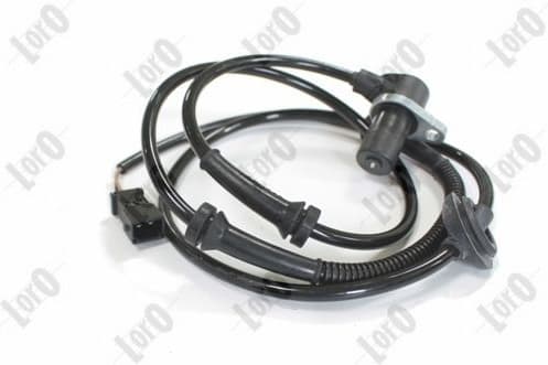 Sensor, wheel speed LORO 120-03-029