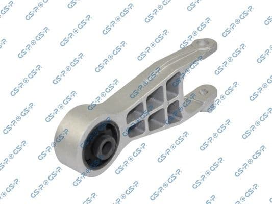 Mounting, engine 513374