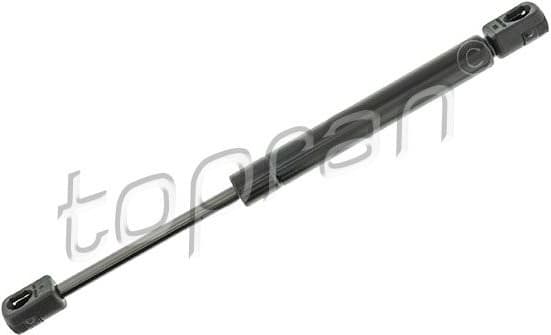 Gas Spring, boot/cargo area 112 064