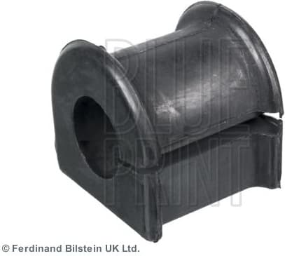 Mounting, stabiliser bar ADT380191