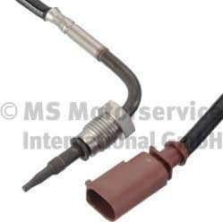 Sensor, exhaust gas temperature 7.11020.23.0