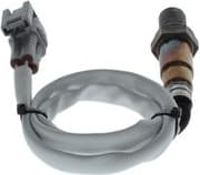 Oxygen Sensor 0258010284 - image 8