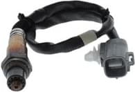 Oxygen Sensor 0258010317 - image 6