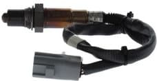 Oxygen Sensor 0258010317 - image 9