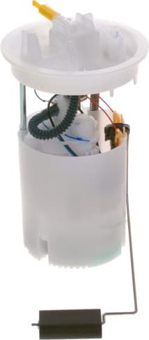 fuel supply unit 0 580 200 493 - image 8