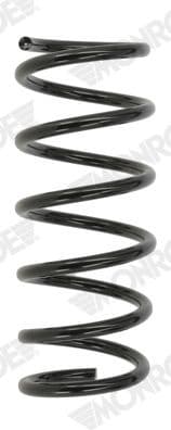 Suspension Spring MONROE SPRINGS SP4279