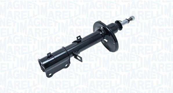 Shock Absorber 354920070200 - image 2