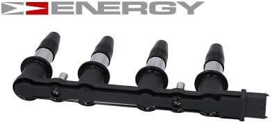 Ignition Coil CZ0052