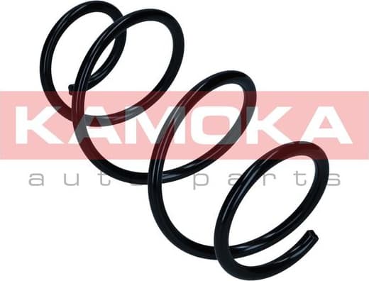 Suspension Spring 2110782 - image 3