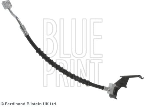 Brake Hose ADA105334C