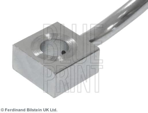 Brake Hose ADA105334C - image 2