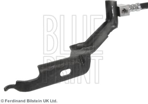 Brake Hose ADA105334C - image 3