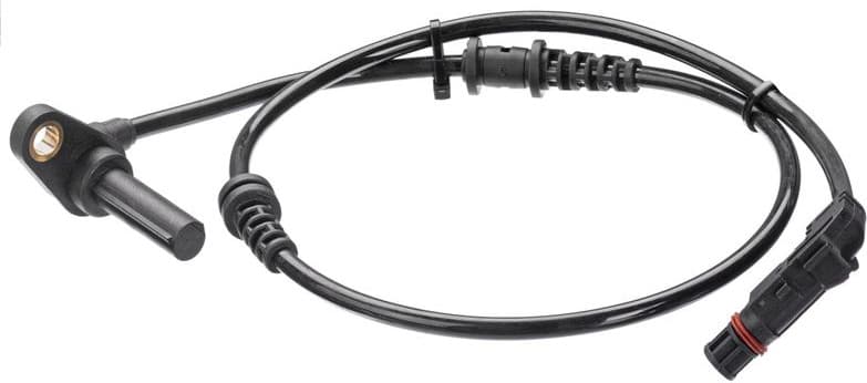 Sensor, wheel speed 24.0710-2090.3