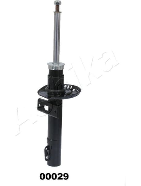Shock Absorber MA-00029