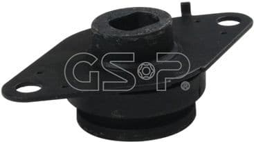 Mounting, engine 510783