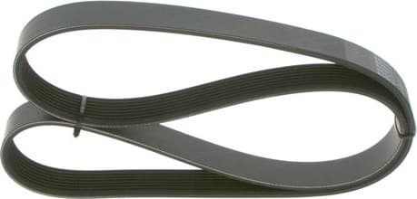 V-ribbed Belt 1 987 947 048 - image 7