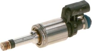 Injector 0 261 500 718 - image 6