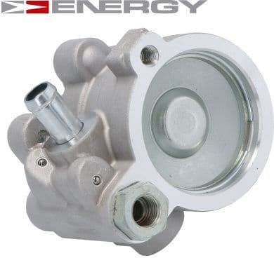 Hydraulic Pump, steering PW680882 - image 2