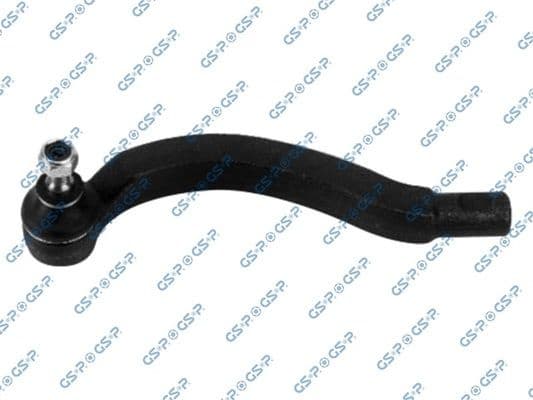 Tie Rod End S071670