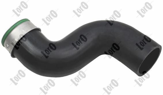 Charge Air Hose LORO 054-028-010 - image 2