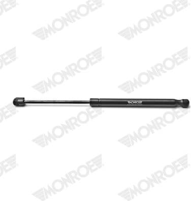 Gas Spring, boot/cargo area MONROE MaxLift ML5111
