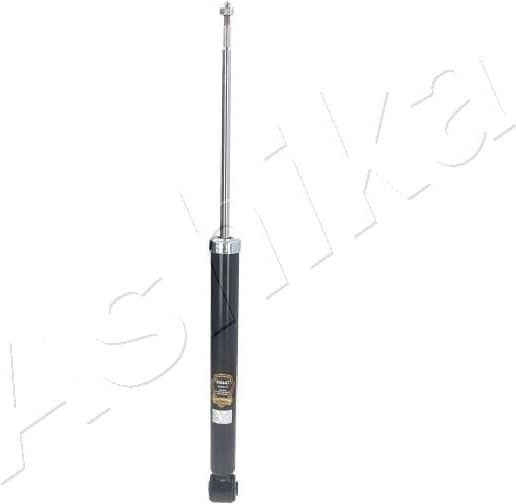 Shock Absorber MA-00447