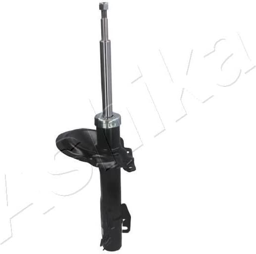 Shock Absorber MA-00448 - image 2