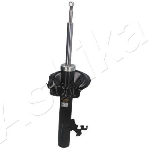 Shock Absorber MA-00449