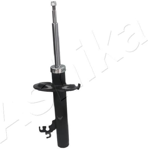 Shock Absorber MA-00449 - image 3