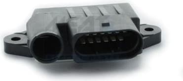 Control Unit, glow time 7285685