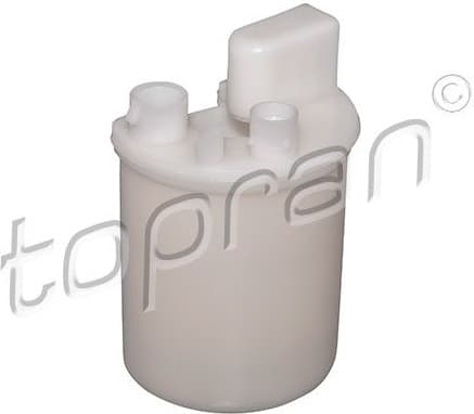 Fuel Filter 630 805