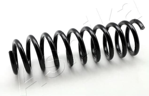 Suspension Spring ZCA6126A