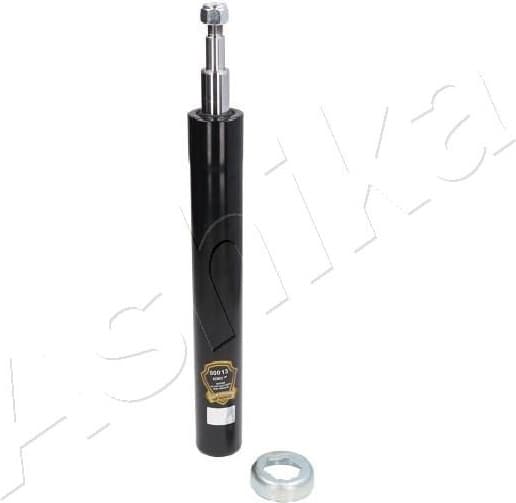 Shock Absorber MA-00013