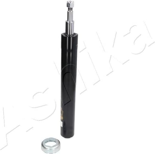 Shock Absorber MA-00013 - image 2