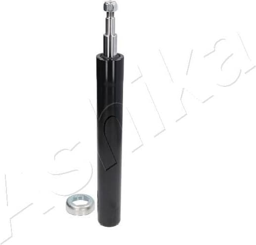 Shock Absorber MA-00013 - image 3