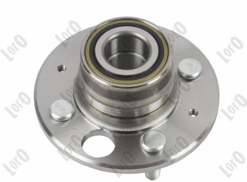 Wheel Bearing Kit LORO 141-01-221