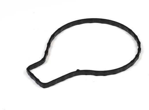 Water Pump, engine cooling P7867 - image 2