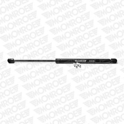Gas Spring, boot/cargo area MONROE MaxLift ML6187 - image 2