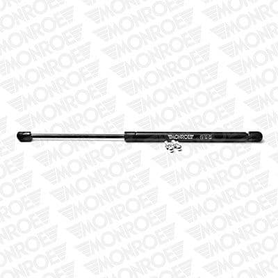 Gas Spring, boot/cargo area MONROE MaxLift ML6378 - image 4