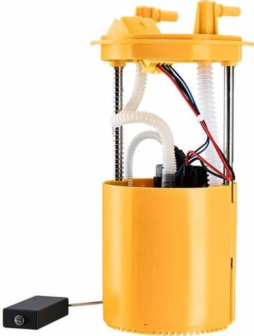 fuel supply unit 8TF 358 306-711 - image 2